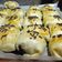 Cooksnap dari Ratna Armiliana untuk resep Bolen Pisang Ekonomis (Tanpa Korsvet dan Kulit Pastry)