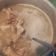 Cooksnap dari Rita Zahara untuk resep Kaldu Kokot / Sop Kaki Sapi Khas Madura