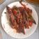Cooksnap dari Safira Maharani untuk resep Balado Tongkol!