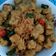 Cooksnap dari Diah Rohana untuk resep Oseng Tempe Cabai Hijau