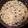 Rodney's cooksnap of when they made Egg Drop Soup.