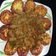 صورة من ام ضياء، شاركها بعد تجربة وصفة معقودة الشوفلور 🍜🍜