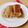 Cooksnap dari Deis Daraswati untuk resep Lumpia Nian Gao / Kue Keranjang