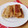 Cooksnap dari Deis Daraswati untuk resep Lumpia Nian Gao / Kue Keranjang