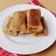 Cooksnap dari Deis Daraswati untuk resep Lumpia Nian Gao / Kue Keranjang