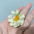 Cooksnap dari Dian Mariasari untuk resep Semprit Maizena