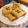 Cooksnap dari anisatur raehan untuk resep Lekker Holland Happycall