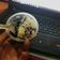 Cooksnap dari Elisa Eka Febriani untuk resep Brownies Simple 2 bahan (Oreo+Susu)