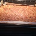 Cooksnap από Loukia Mpoutalika στη συνταγή Κουνουπιδόπιτα