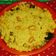 Nirmala Rajput का कुकस्नैप जब उन्होंने कांदा पोहा (Kanda poha recipe in hindi) बनाया था।