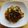 Cooksnap dari Even Natalia untuk resep Tengkleng Rica Kambing