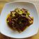 Cooksnap dari Even Natalia untuk resep Tengkleng Rica Kambing