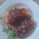Cooksnap dari Siska nirmala untuk resep Chicken Katsu Saos Teriyaki