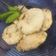 Cooksnap dari Tania Suri Fanani untuk resep Rujak Cireng