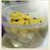 Cooksnap dari Anna Hadi_ant untuk resep Semprit Susu 3 bahan (anti gagal)