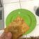 Cooksnap dari Clara Yolandika untuk resep Lumpia Isi Tauge