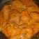 Cooksnap dari Nuy Nurhayati untuk resep Gulai Ayam Pedas