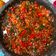 Cooksnap dari Yua Nindhita Mayangsari untuk resep Sambel Pecak Medan