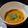 Ishwari Mankad's cooksnap of when they made દાળ ઢોકળી (Dal Dhokli Recipe In Gujarati).