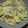El cooksnap de El Corcheas cuando hizo Pasta con setas y bacon.
