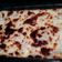 El cooksnap de taniafed cuando hizo Masa básica pasta italiana (lasagna).