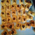 Cooksnap dari Renny wulan untuk resep Bolen pisang tanpa korsvet