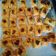 Cooksnap dari Renny wulan untuk resep Bolen pisang tanpa korsvet