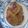 El cooksnap de Camila Balbi cuando hizo Tortitas de avena y banana 🍌Pancakes saludables 🥣 Sin azúcares agregados ni edulcorantes.