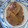 El cooksnap de Camila Balbi cuando hizo Tortitas de avena y banana 🍌Pancakes saludables 🥣 Sin azúcares agregados ni edulcorantes.