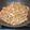 Brian Moore's cooksnap of when they made Fried Rice.