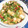 Cooksnap dari Andra Tersiana untuk resep Tumis Tahu Tauge Kacang Panjang