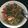 Cooksnap của Tuyền 🌺 khi họ làm theo món Mì Trứng Nấu Xương Heo