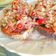 Cooksnap dari vio untuk resep Tenggiri sambal matah