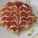 Cooksnap dari Shinta untuk resep Okonomiyaki ala Hiroshima