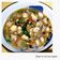 李懿蓁 的 豉汁鮮蚵(簡單料理) cooksnap