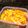 Cooksnap dari Dhewie Marliyana untuk resep Asinan Mangga Muda