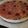 El cooksnap de vimary cuando hizo Flan de Philadelphia .