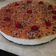 El cooksnap de vimary cuando hizo Flan de Philadelphia .