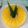Cooksnap dari Windri Aries untuk resep Puding Jagung Fla Susu