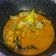 Cooksnap dari sarah amanda Gultom untuk resep Gulai ayam sederhana