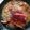 El cooksnap de Evitronia cuando hizo Arroz de Bogavante.