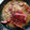 El cooksnap de Evitronia cuando hizo Arroz de Bogavante.