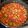 Lisa Lisa's cooksnap of when they made Anchor Pork and Hominy Stew.
