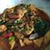 Cooksnap dari Umma the sanjaya untuk resep Tongkol Seuhah