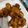 Cooksnap dari Claudine Arya Krishnan untuk resep Pisang goreng madu