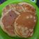 Cooksnap dari muthiara arendra untuk resep Pancake with Banana and Chocolate Chunks