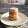 Cooksnap dari Pratiwi Pramuharsih untuk resep Donat Ubi Ungu
