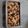 Cooksnap dari triminarsih sugianto untuk resep Banana Bread Lembut