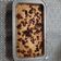 Cooksnap dari triminarsih sugianto untuk resep Banana Bread Lembut
