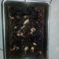 Cooksnap dari Eriyani Setyawati untuk resep Bolu kukus chocolatos_ kue resep minimalis
